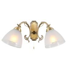 Бра Citilux Латур CL413421