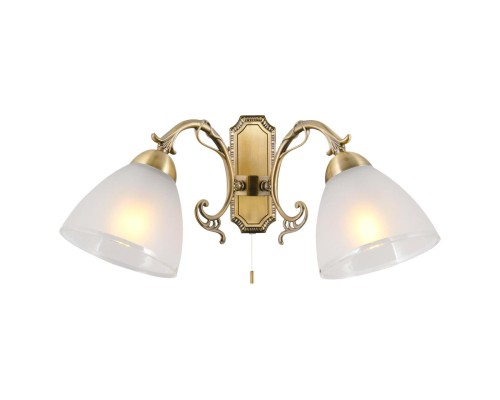 CL413421 Латур Св-к Бра