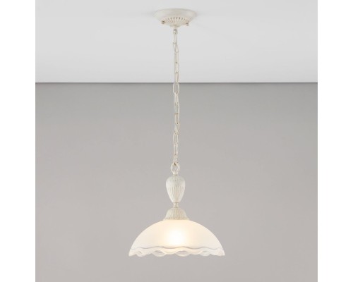 CL413210 Латур Патина Св-к Подвес