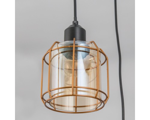 CL542232 Таверна Св-к Подвес