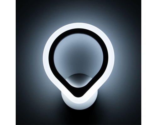 CL235B310 Транай Белый Бра