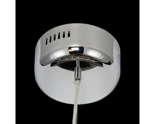 CL208020 ASTER Люстра