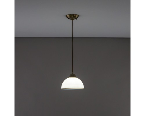 CL405113 Адриана Св-к Подвес