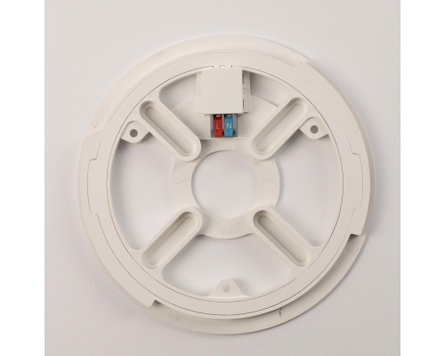 CL748K401 NORMA Черный с подсветкой