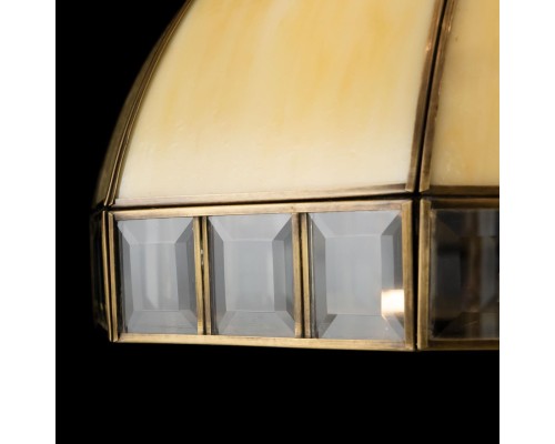 Настольная лампа Citilux CL440811 Шербург-1