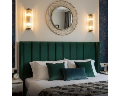 CL448013 VERDON Бронза Бра