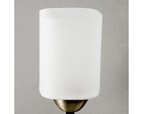 CL130245 Генри Св-к Люстра