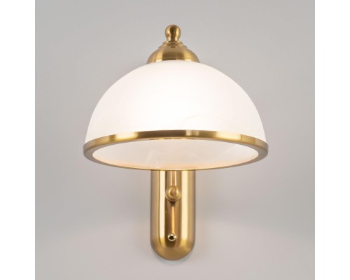 CL403313 Лугано Св-к Бра