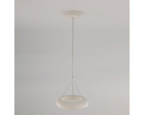 CL225B110 Паркер Белый Св-к Подвес