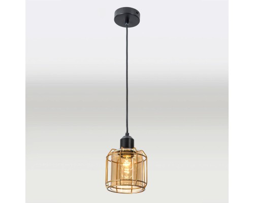 CL542212 Таверна Св-к Подвес