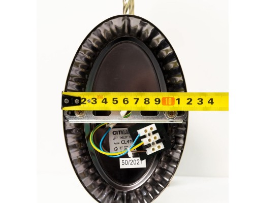 CL419313 Каир Св-к Бра