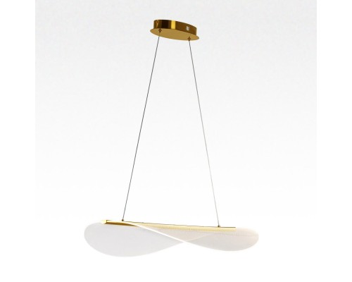 CL213132 SKATT Латунь Св-к Подвес