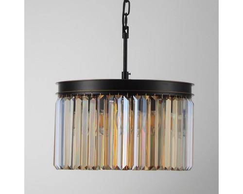 CL332082 Мартин Св-к Люстра