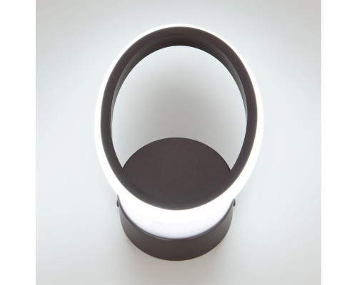 CL233B315 Сезар Кофе Св-к Бра