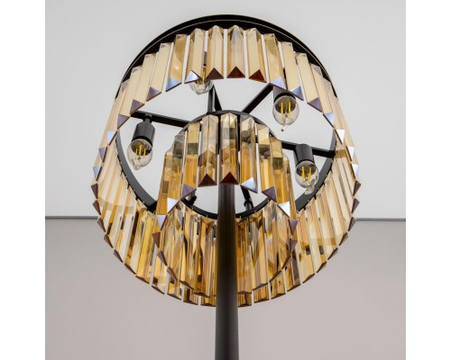 CL332962 Мартин Св-к Торшер