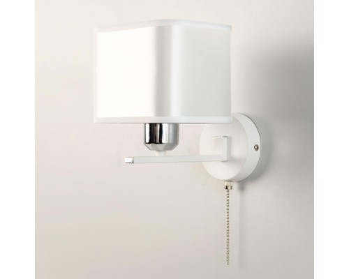 CL469415 Тильда Белый+Атлас Св-к Бра