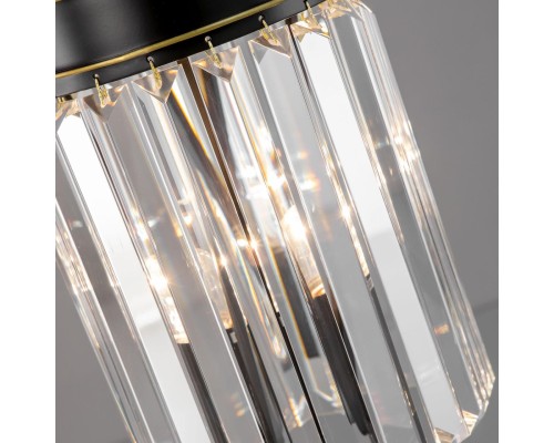 CL332811 Мартин Св-к Настольный