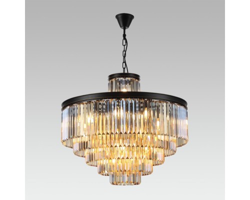 CL332152 Мартин Св-к Люстра