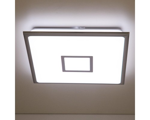 CL703AK50G Старлайт Хром Смарт RGB Св-к