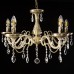 CL404153 Кармен Св-к Люстра