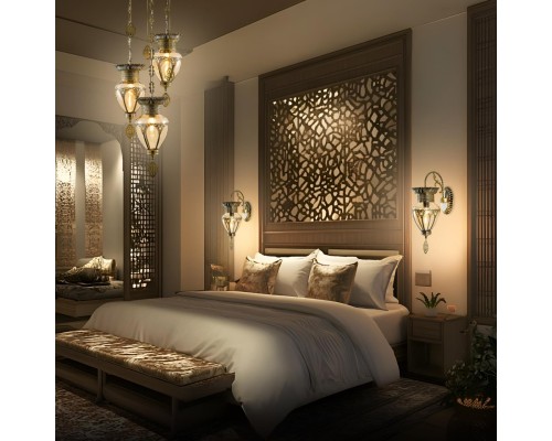 CL419413 Каир Св-к Бра