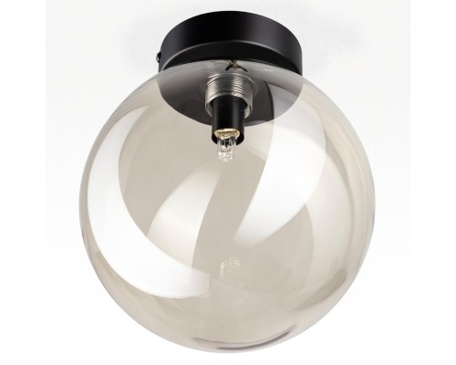 CL202511 ORTON Дымчатый Св-к Наст.-Потол