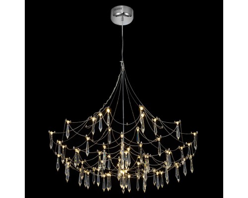 CL208020 ASTER Люстра