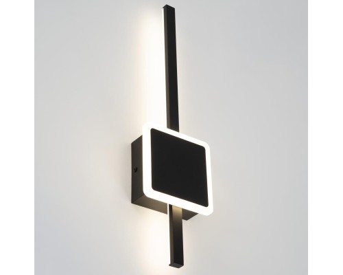 CL203401 Стиг Черный Св-к Бра