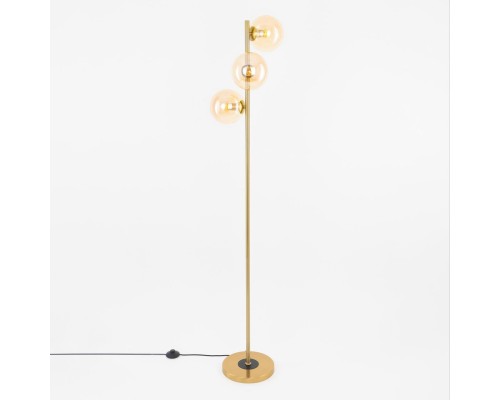 CL146933 Лорен Св-к Торшер