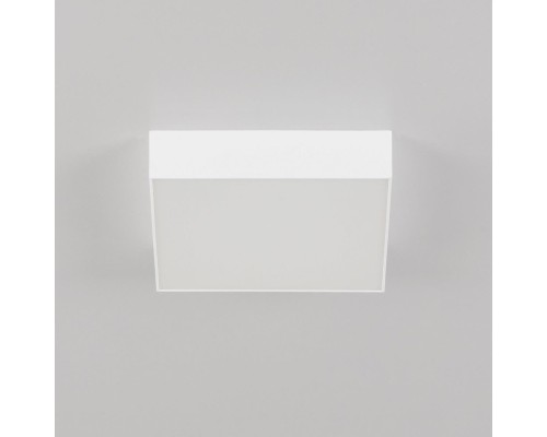 CL712X180N Тао Белый Св-к Накл. LED 18W*4000K