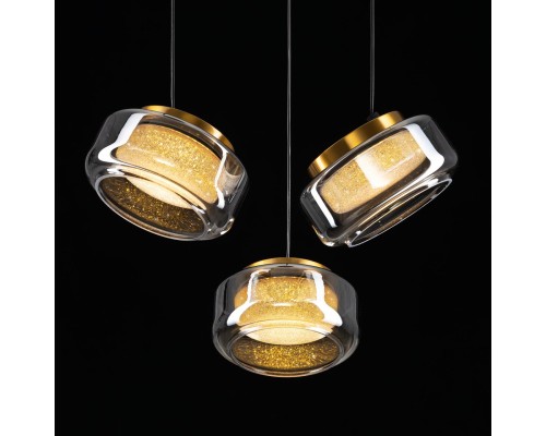 CL247012 SWING Подвес