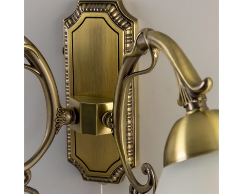 CL413421 Латур Св-к Бра