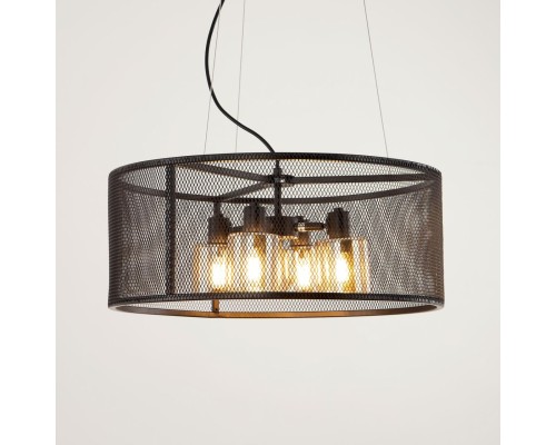 CL535245 Робин Кофе Св-к Подвес