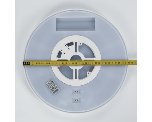 CL748320 NORMA Белый с подсветкой