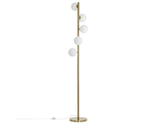 CL205950N Рунд Торшер