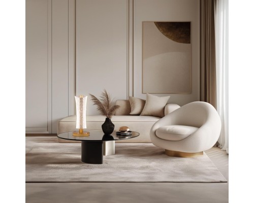 CL213811 FANNY Св-к Настольный