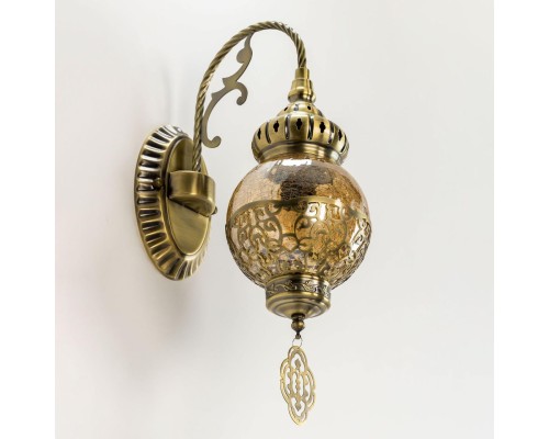 CL419313 Каир Св-к Бра