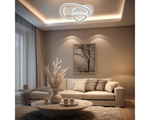 CL741012 Costa Люстра