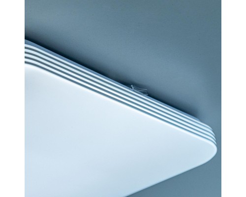 CL714K480G Симпла LED Св-к с пультом