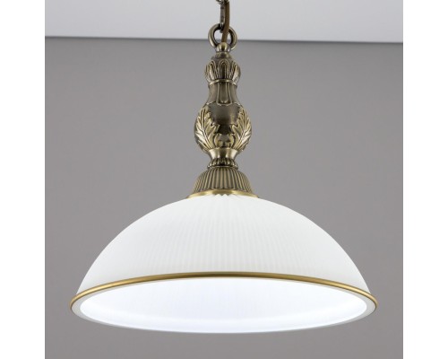 CL405213 Адриана Св-к Подвес