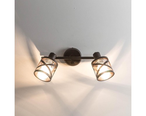 CL536625 Гессен Св-к Наст-Потол.