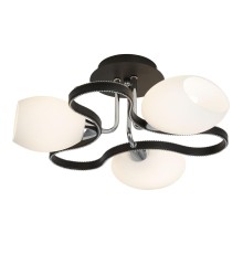 Потолочная люстра Citilux CL131132 Октава