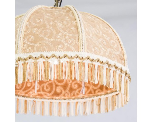 CL407115 Базель Салон Св-к Подвес