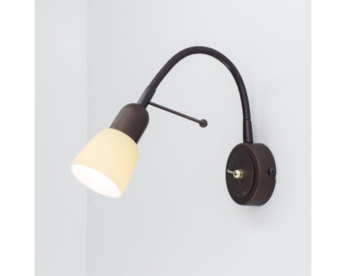 Светильник Citilux ронда 506314