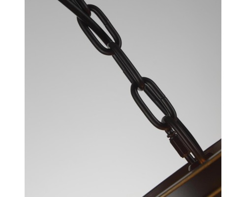 CL332152 Мартин Св-к Люстра