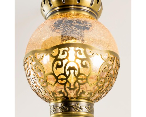 CL419113 Каир Св-к Подвес