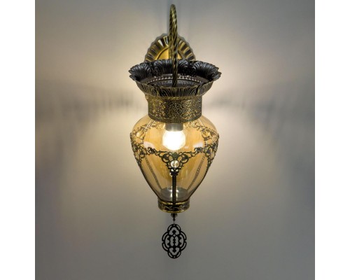 CL419413 Каир Св-к Бра