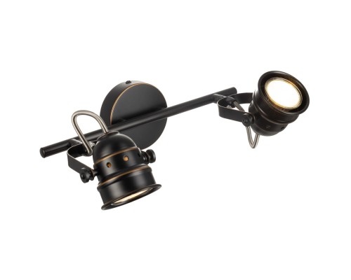 Спот Citilux CL537521 Веймар