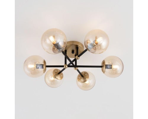 CL144165 Памела Люстра