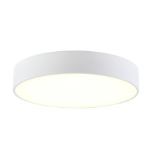 CL712240N Тао Белый Св-к Накл. LED 24W*4000K